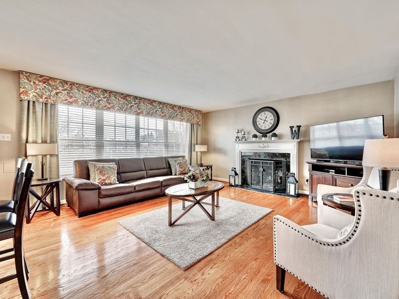 2910 Dixie HWY, Crestview Hills, KY 41017 Photo 11