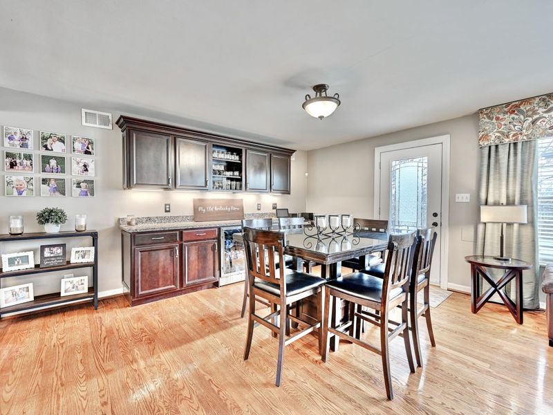 2910 Dixie HWY, Crestview Hills, KY 41017 Photo 12