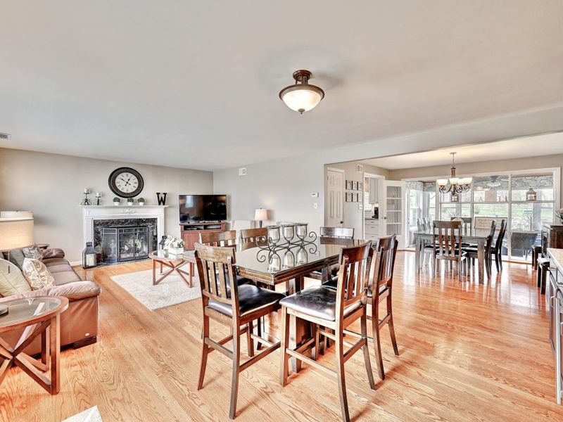 2910 Dixie HWY, Crestview Hills, KY 41017 Photo 13