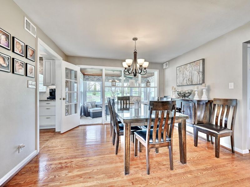 2910 Dixie HWY, Crestview Hills, KY 41017 Photo 14