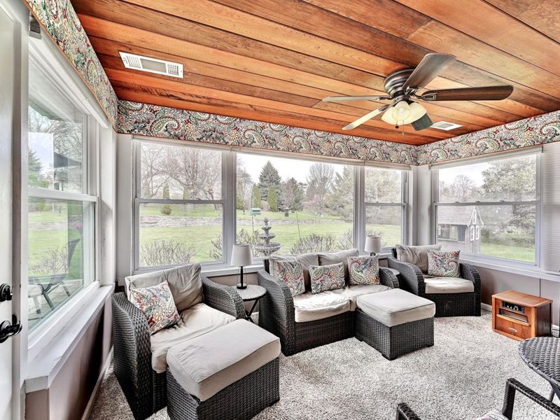 2910 Dixie HWY, Crestview Hills, KY 41017 Photo 15