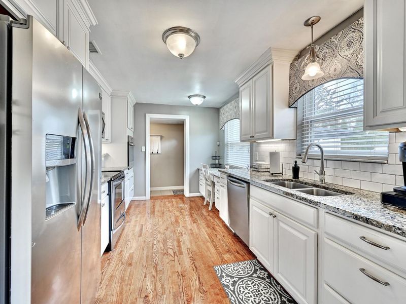 2910 Dixie HWY, Crestview Hills, KY 41017 Photo 17