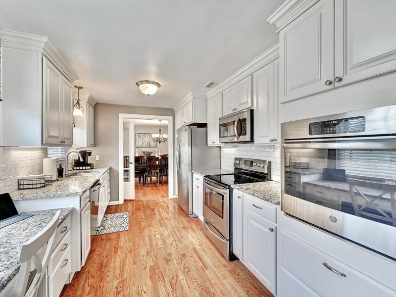 2910 Dixie HWY, Crestview Hills, KY 41017 Photo 18