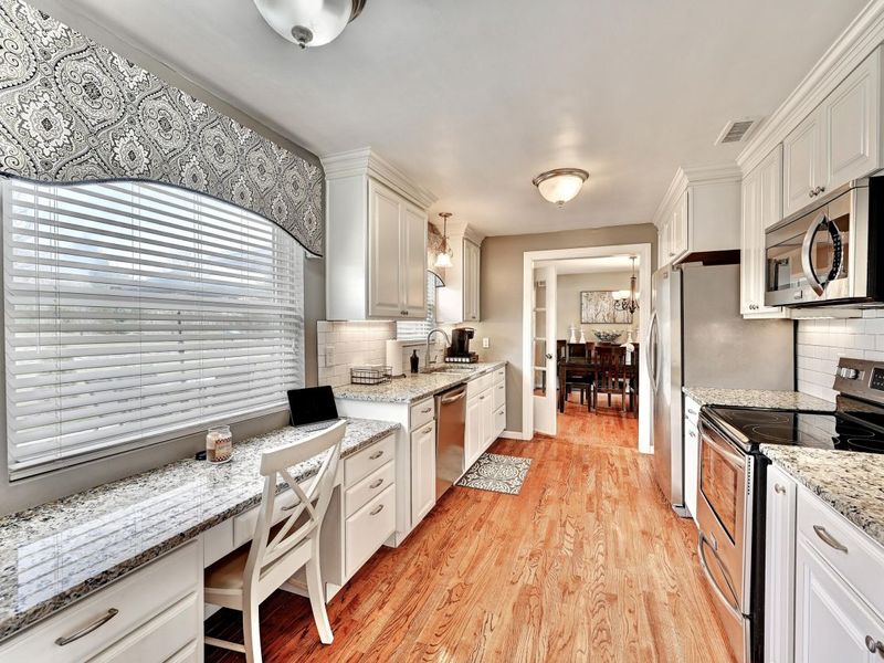 2910 Dixie HWY, Crestview Hills, KY 41017 Photo 19