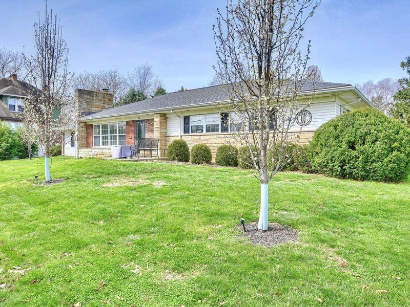 2910 Dixie HWY, Crestview Hills, KY 41017 Photo 2