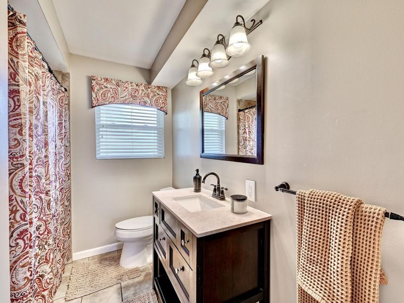 2910 Dixie HWY, Crestview Hills, KY 41017 Photo 21