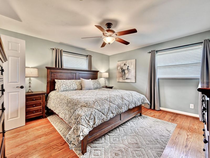 2910 Dixie HWY, Crestview Hills, KY 41017 Photo 22