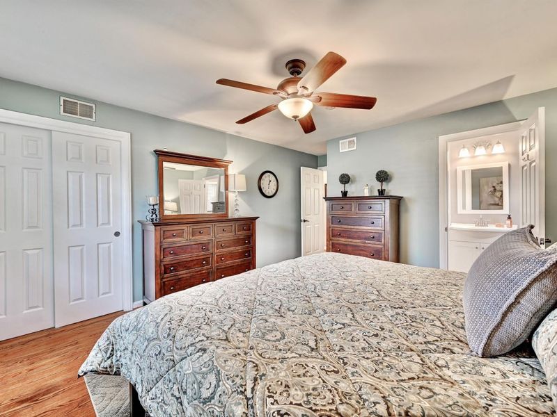 2910 Dixie HWY, Crestview Hills, KY 41017 Photo 23