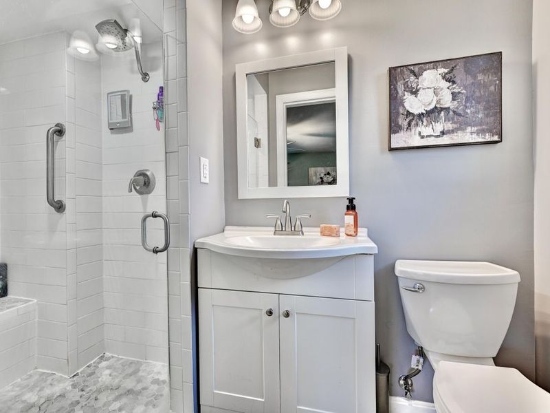 2910 Dixie HWY, Crestview Hills, KY 41017 Photo 24