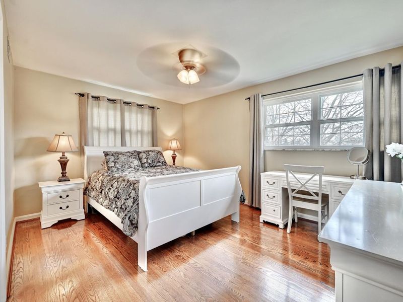 2910 Dixie HWY, Crestview Hills, KY 41017 Photo 25