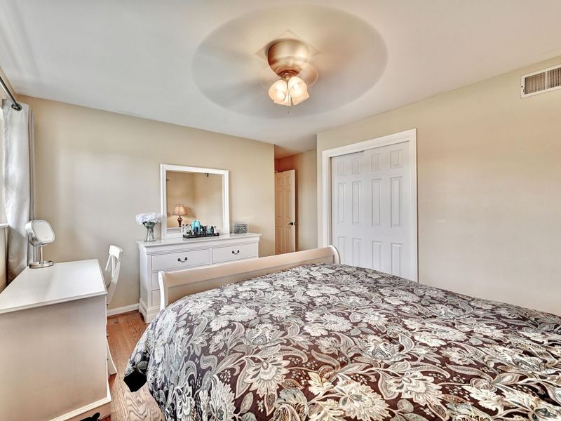 2910 Dixie HWY, Crestview Hills, KY 41017 Photo 26