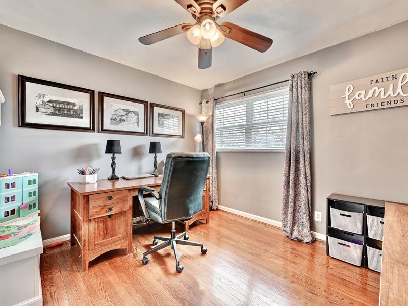 2910 Dixie HWY, Crestview Hills, KY 41017 Photo 27