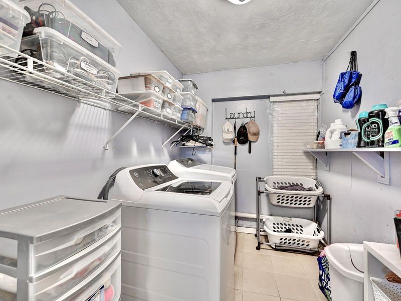 2910 Dixie HWY, Crestview Hills, KY 41017 Photo 28