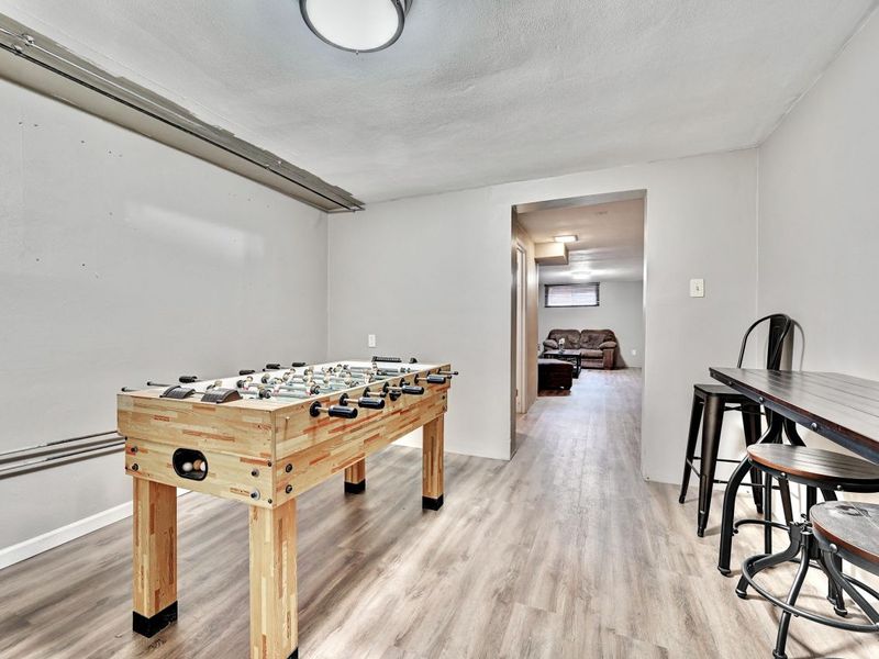 2910 Dixie HWY, Crestview Hills, KY 41017 Photo 29