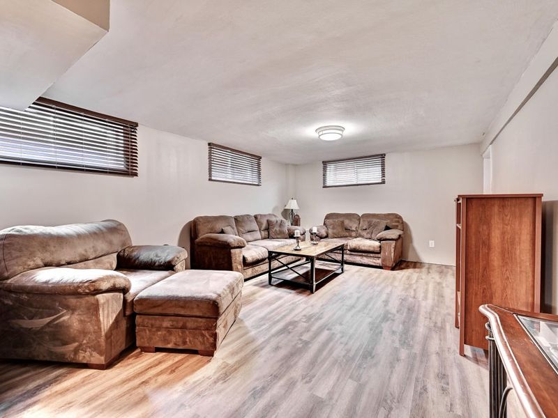 2910 Dixie HWY, Crestview Hills, KY 41017 Photo 30