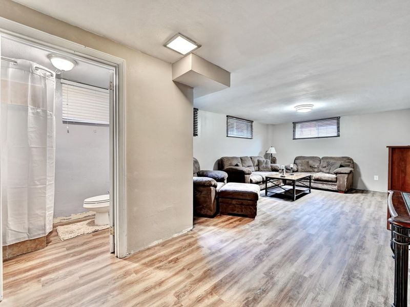 2910 Dixie HWY, Crestview Hills, KY 41017 Photo 31