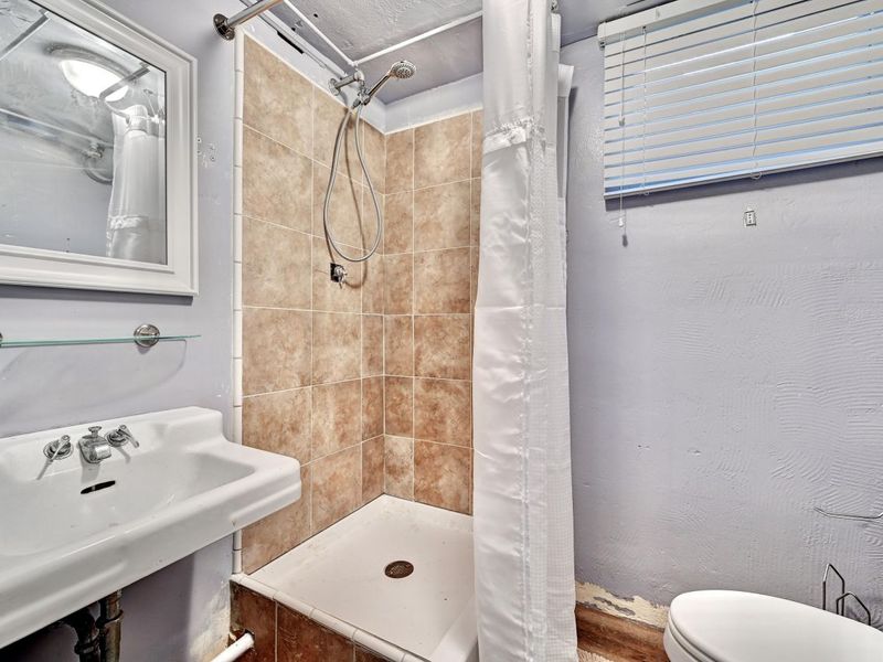 2910 Dixie HWY, Crestview Hills, KY 41017 Photo 32