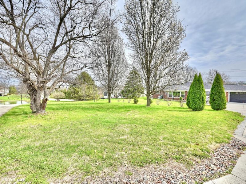 2910 Dixie HWY, Crestview Hills, KY 41017 Photo 4