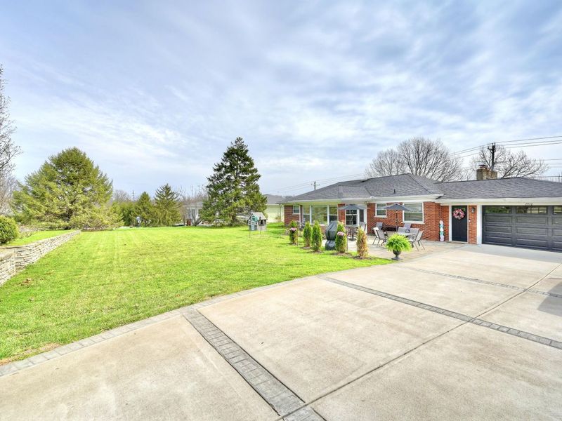 2910 Dixie HWY, Crestview Hills, KY 41017 Photo 5