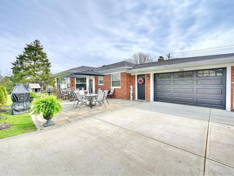 2910 Dixie HWY, Crestview Hills, KY 41017 Photo 6