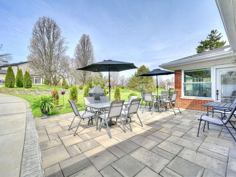 2910 Dixie HWY, Crestview Hills, KY 41017 Photo 7