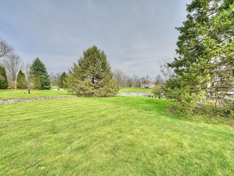 2910 Dixie HWY, Crestview Hills, KY 41017 Photo 8