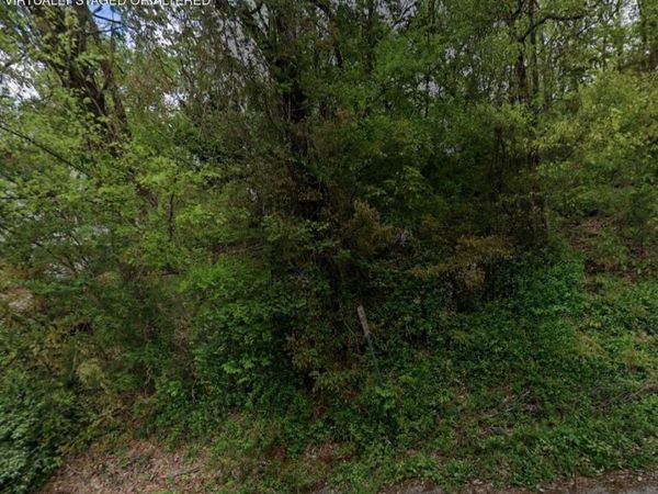 522 Crewdson Street, Chattanooga, TN 37405