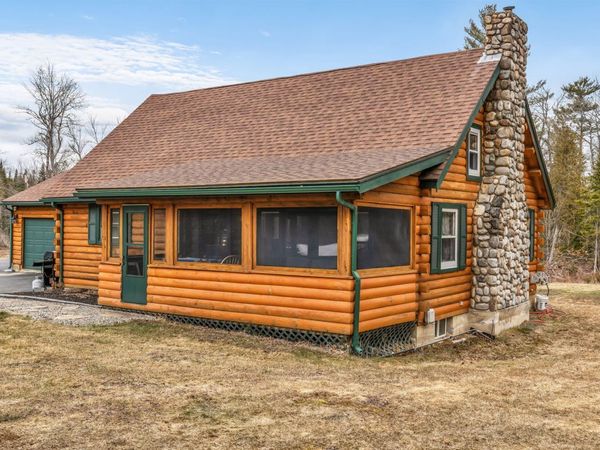 54 Piper Wood Road, Hampden, ME 04444