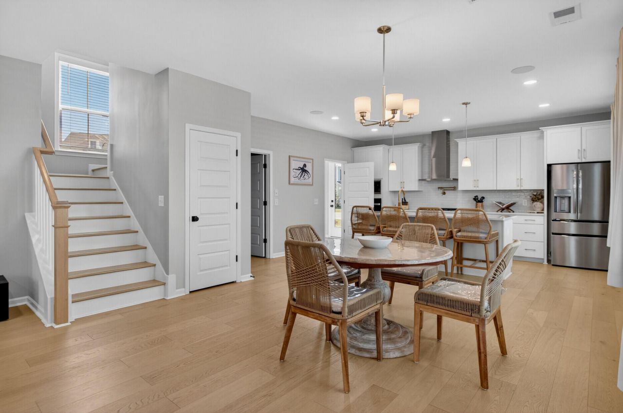 2041 Blue Bayou Boulevard Photo 10