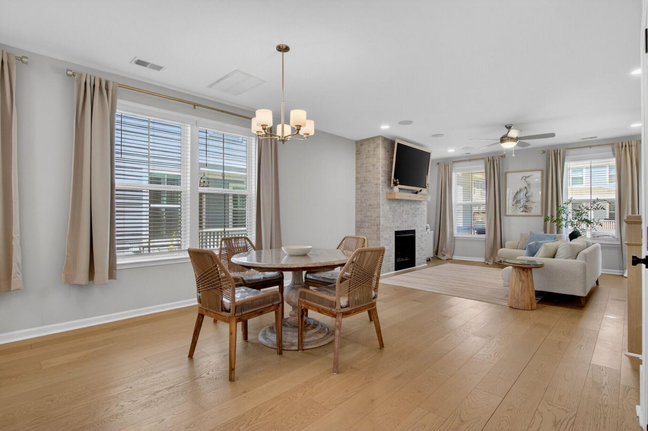 2041 Blue Bayou Boulevard Photo 11