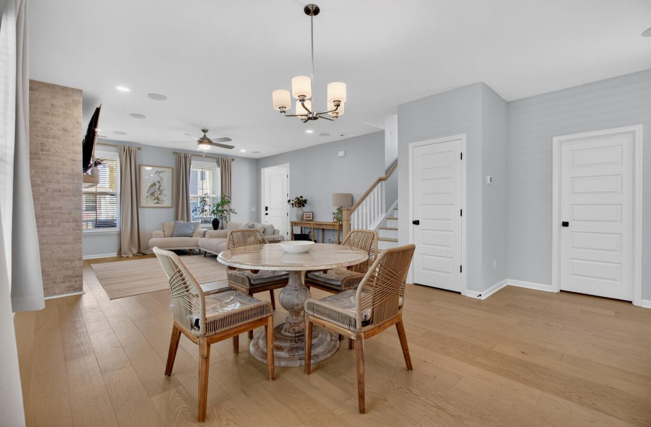 2041 Blue Bayou Boulevard Photo 12