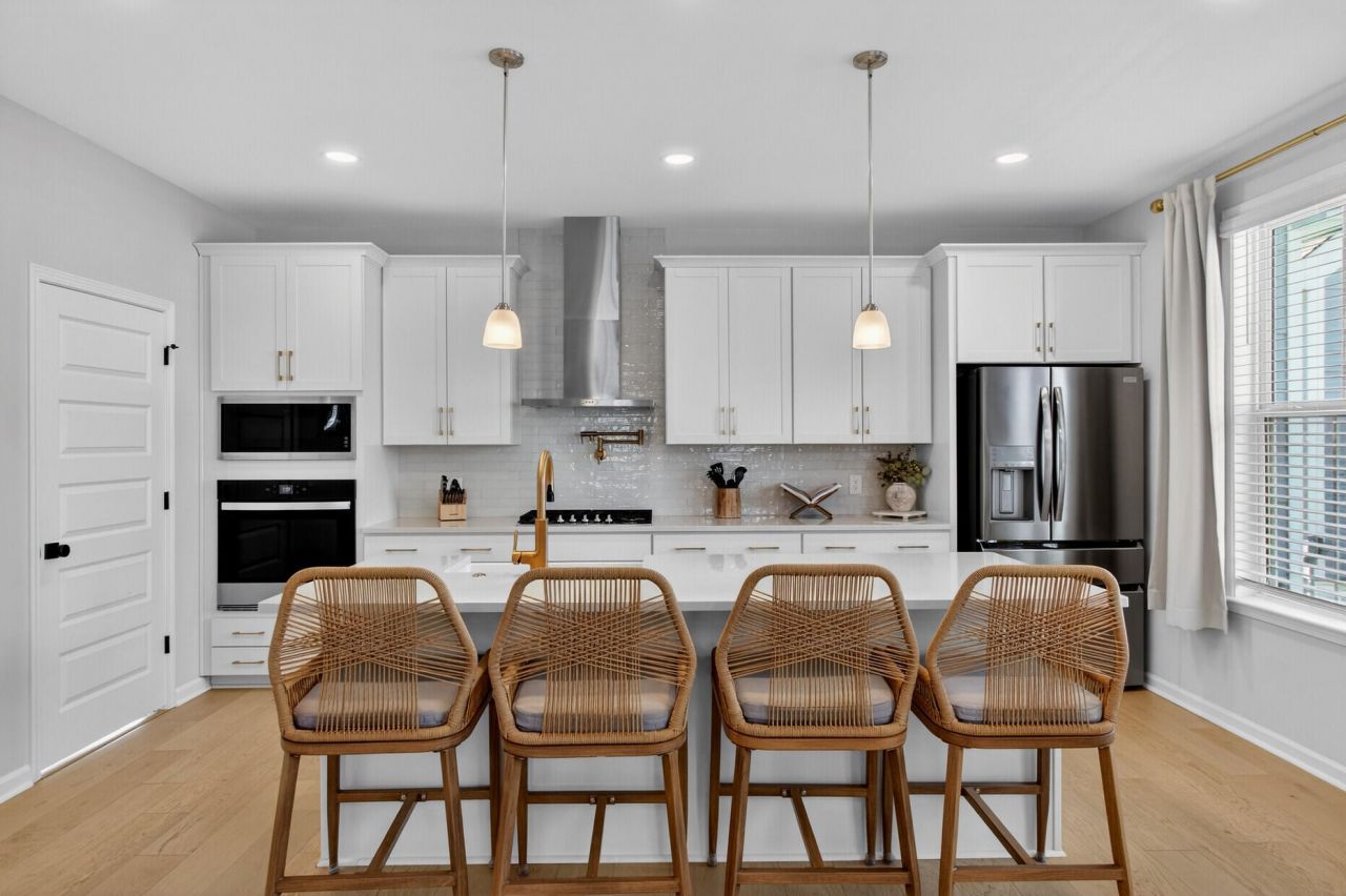 2041 Blue Bayou Boulevard Photo 13