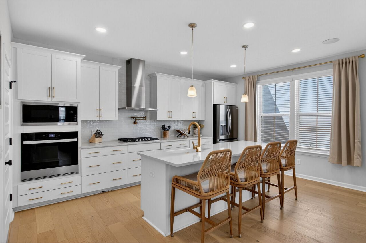 2041 Blue Bayou Boulevard Photo 14