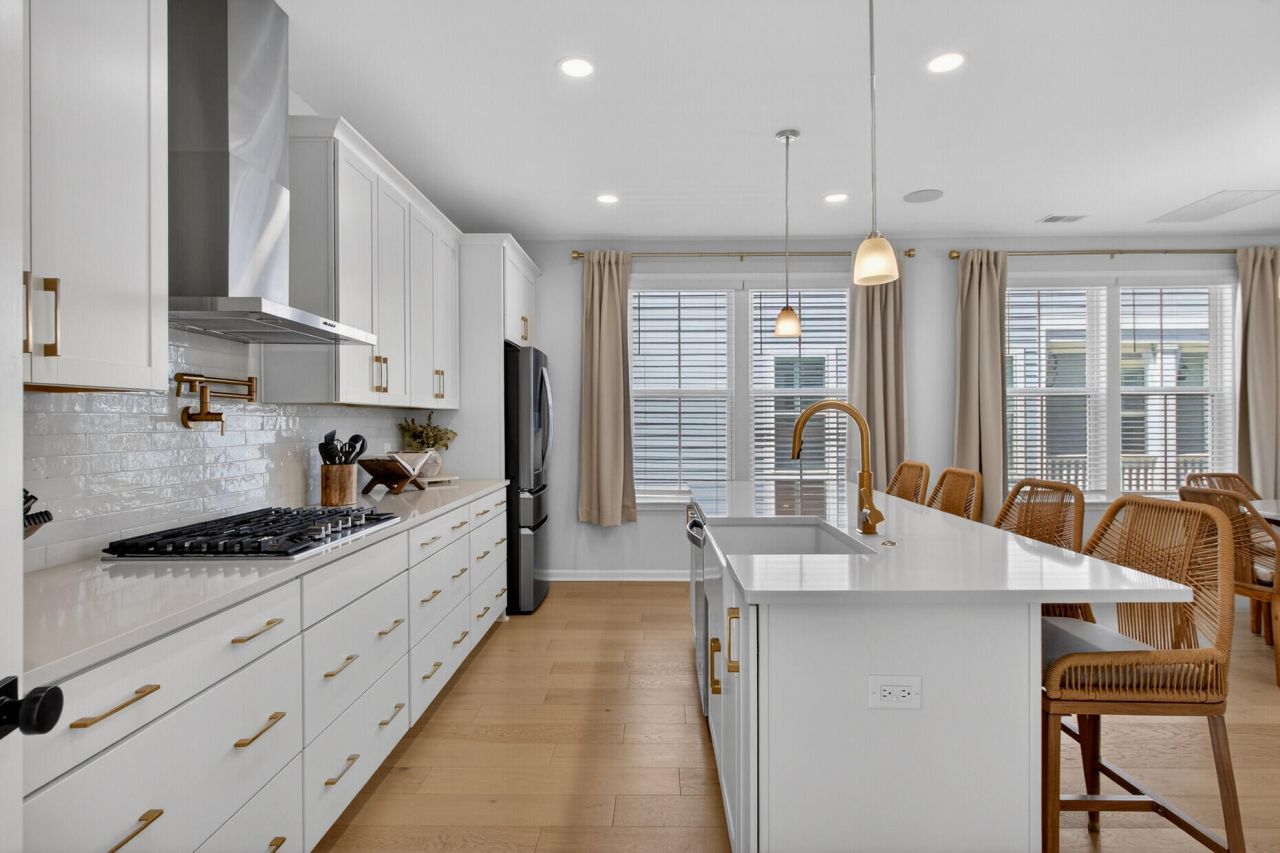 2041 Blue Bayou Boulevard Photo 15