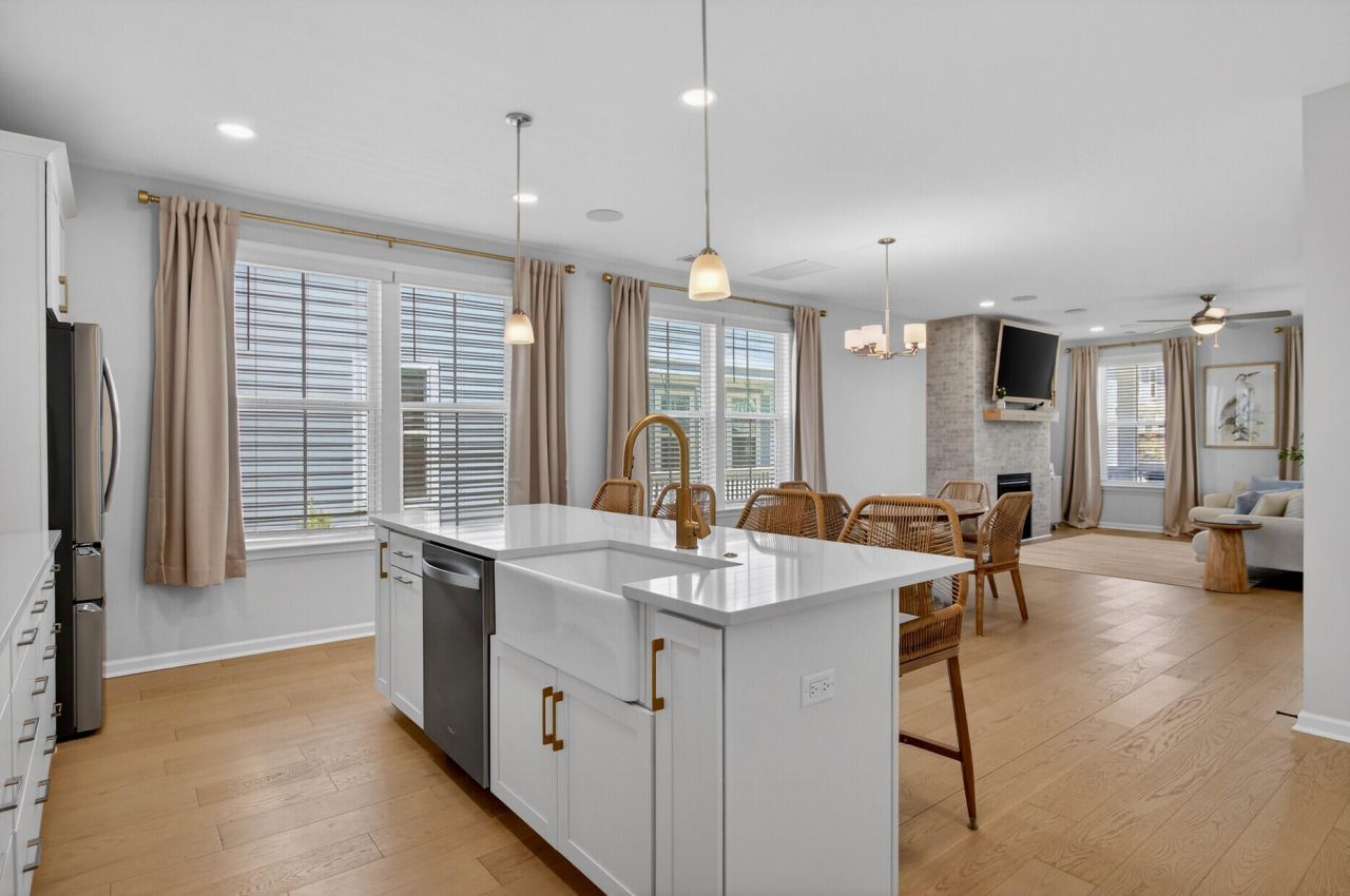 2041 Blue Bayou Boulevard Photo 16