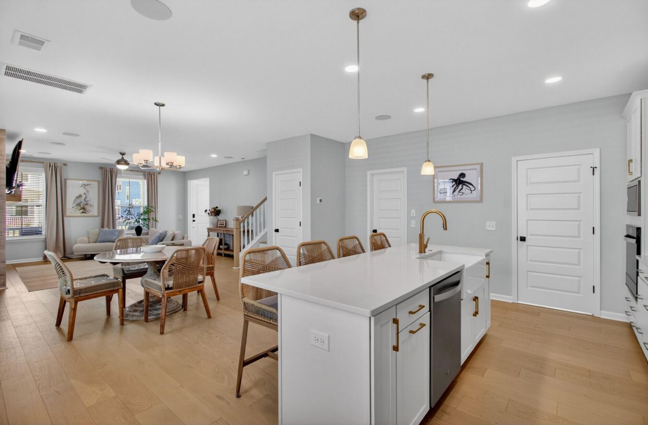 2041 Blue Bayou Boulevard Photo 17