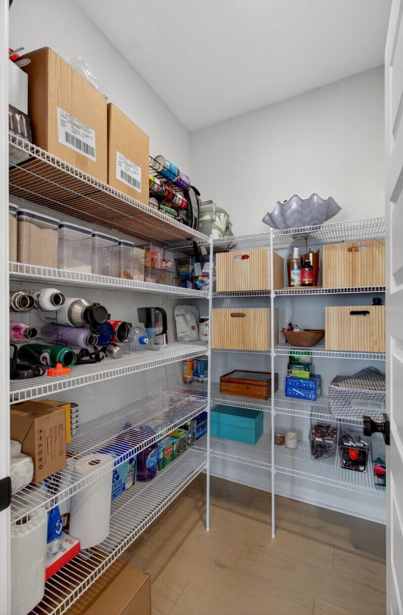 2041 Blue Bayou Boulevard Photo 18