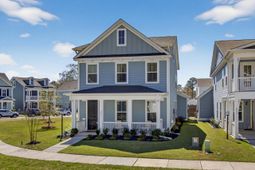 2041 Blue Bayou Boulevard photo 4