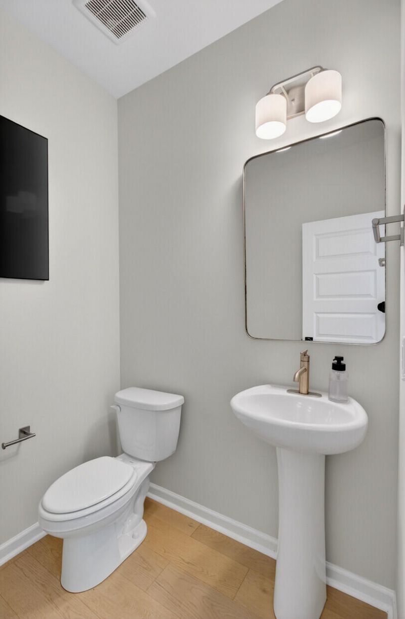 2041 Blue Bayou Boulevard Photo 20