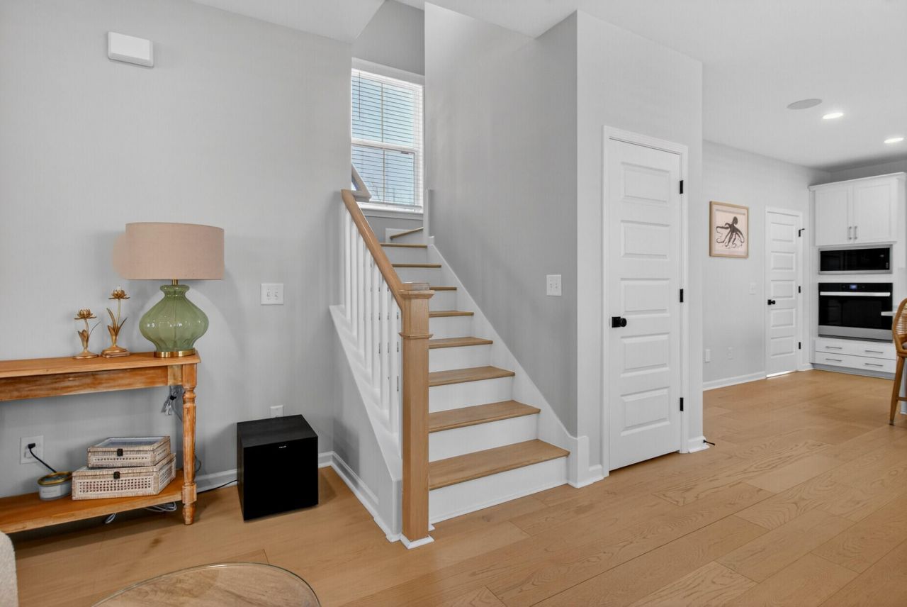 2041 Blue Bayou Boulevard Photo 21