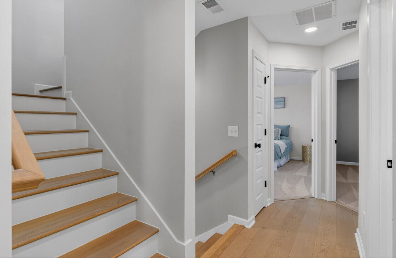 2041 Blue Bayou Boulevard Photo 22