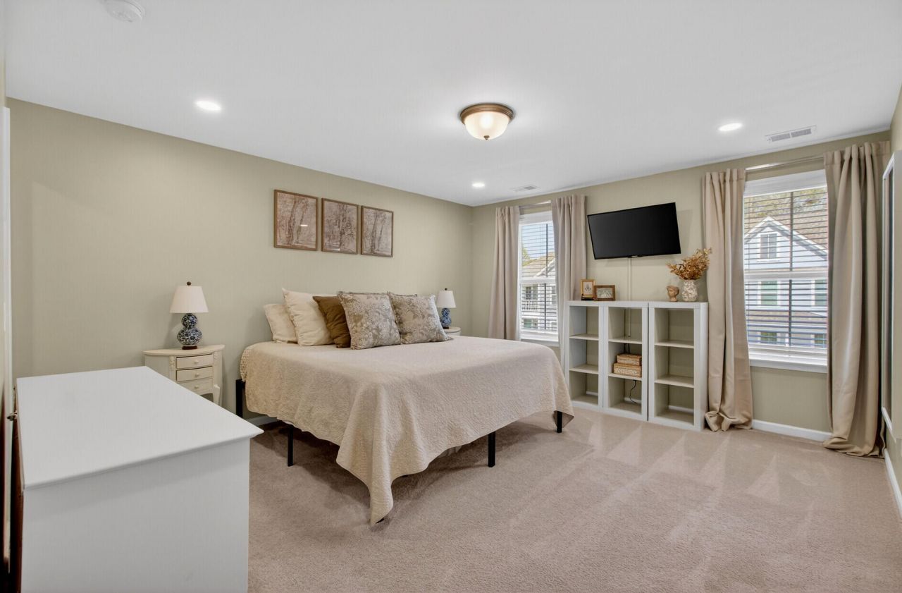 2041 Blue Bayou Boulevard Photo 23