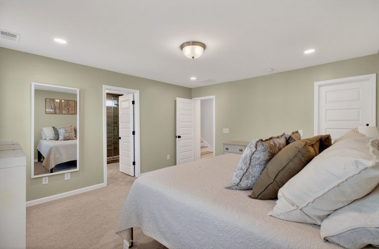 2041 Blue Bayou Boulevard Photo 24