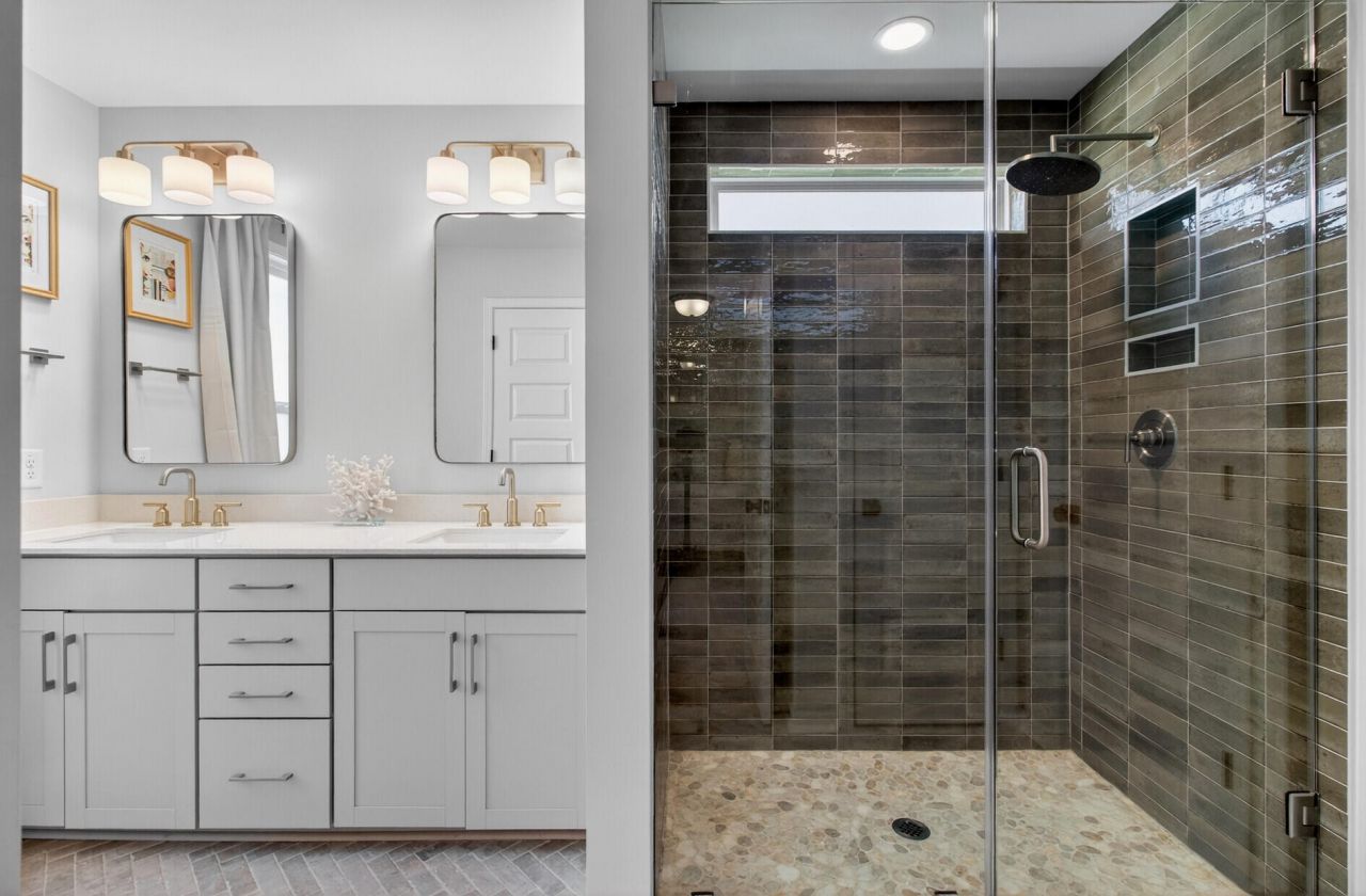 2041 Blue Bayou Boulevard Photo 25