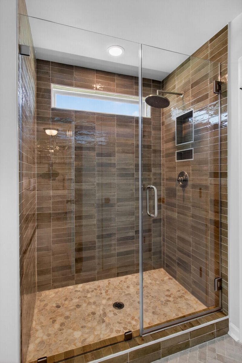 2041 Blue Bayou Boulevard Photo 26