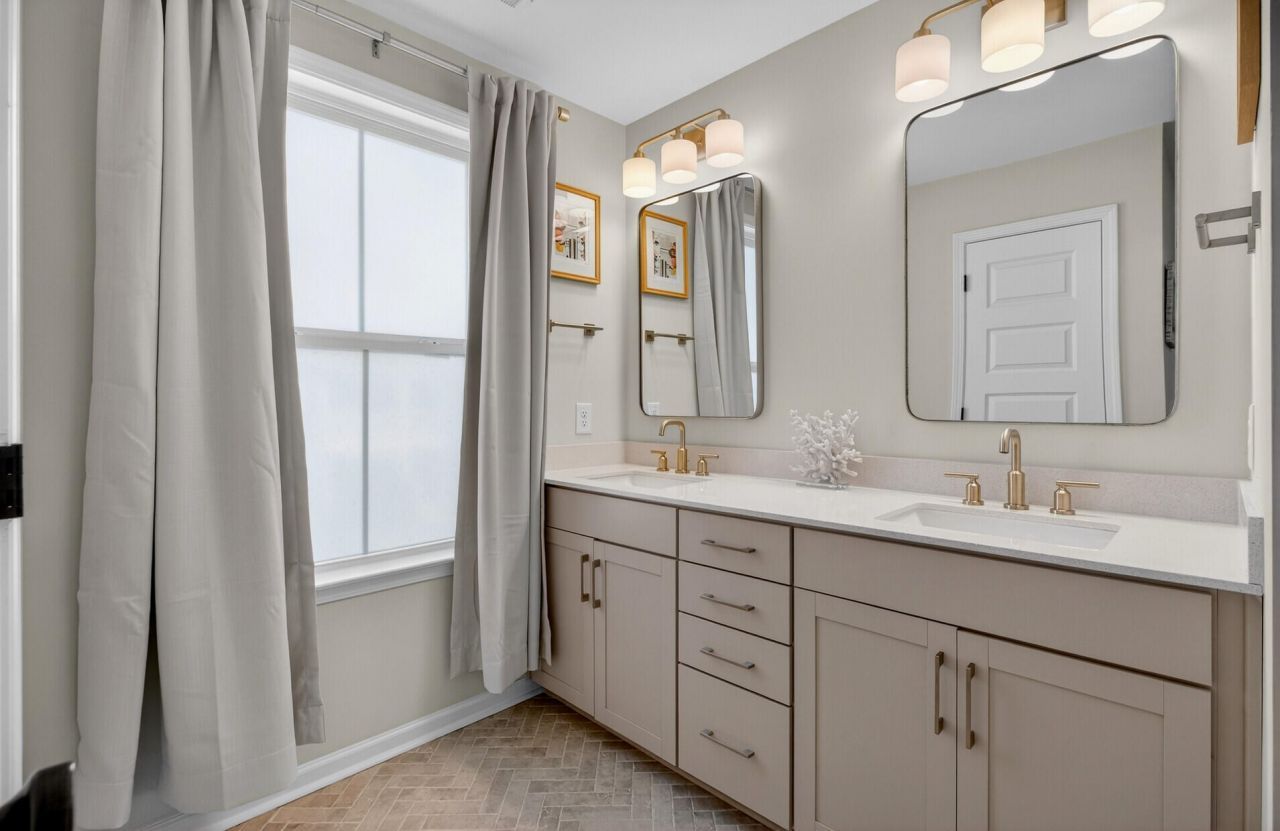 2041 Blue Bayou Boulevard Photo 27