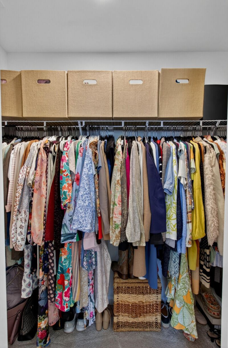 2041 Blue Bayou Boulevard Photo 28