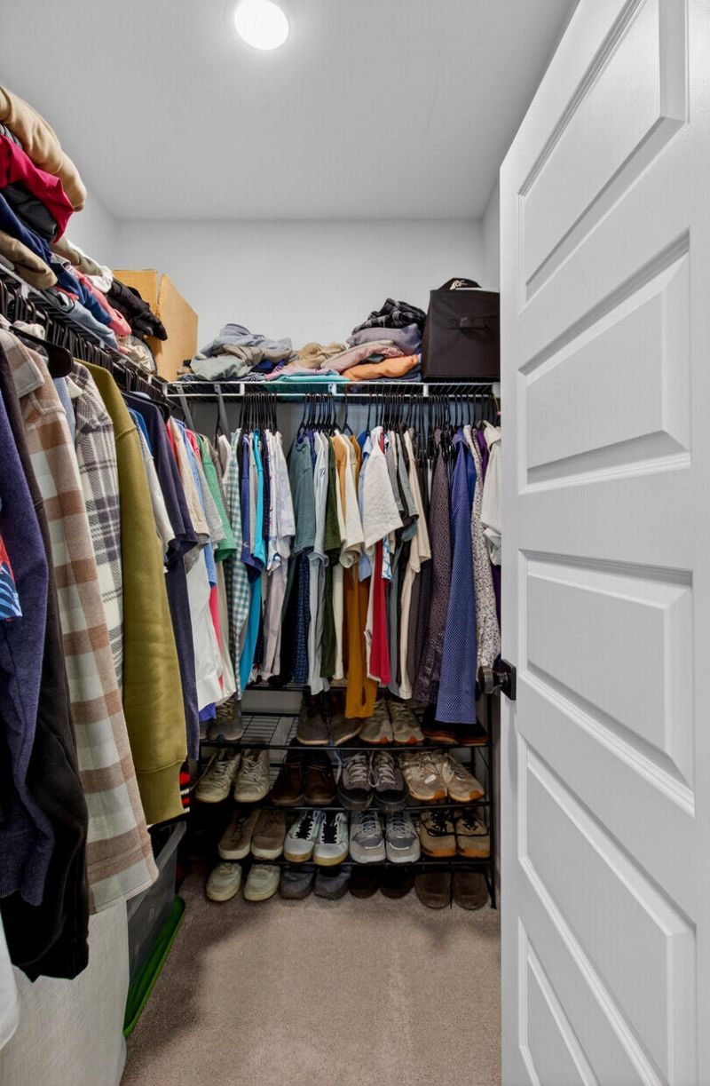 2041 Blue Bayou Boulevard Photo 29