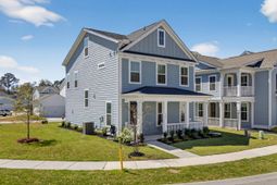 2041 Blue Bayou Boulevard photo 4