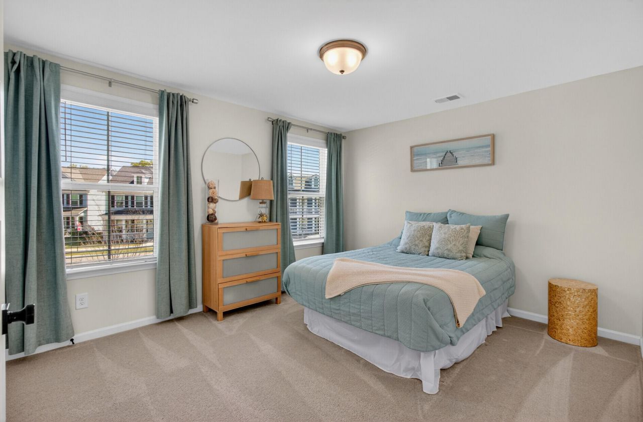 2041 Blue Bayou Boulevard Photo 30